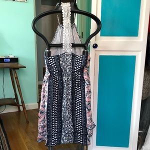 ✨O’Neill Sundress